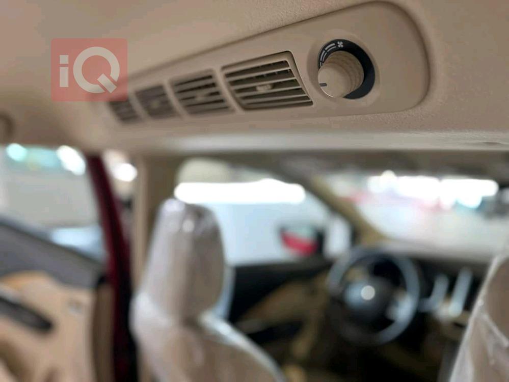 Mitsubishi Xpander